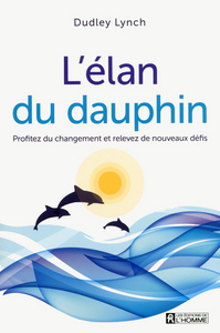 Picture of L'élan du dauphin