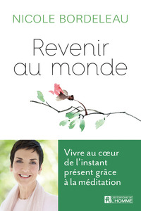 Picture of Revenir au monde