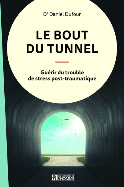 Image de Le bout du tunnel