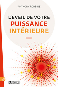 Image de L'éveil de votre puissance intérieure