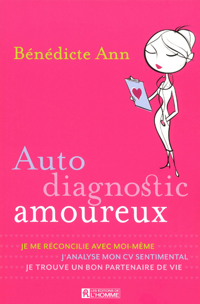 Image de AUTO DIAGNOSTIC AMOUREUX