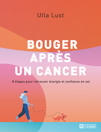 Picture of Bouger après un cancer