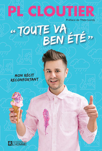 Picture of Toute va ben été