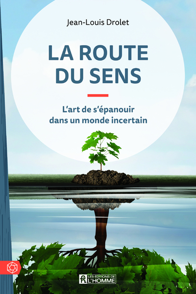 Image de La route du sens