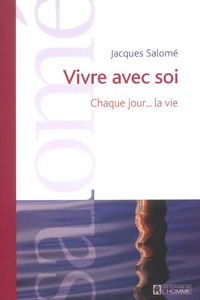 Picture of Vivre avec soi