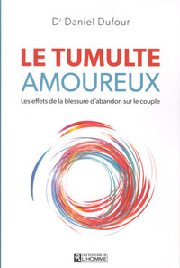 Picture of Le tumulte amoureux