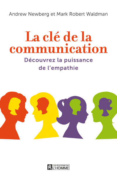 Image de La clé de la communication