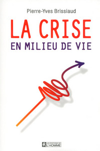 Picture of La crise en milieu de vie
