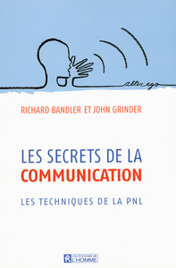 Picture of Les secrets de la communication