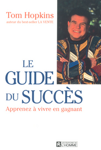 Image de Le guide du succès