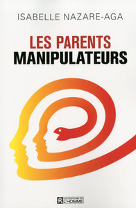 Picture of Les parents manipulateurs
