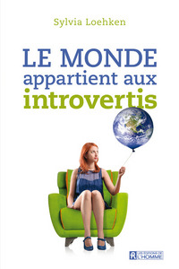 Picture of Le monde appartient aux introvertis