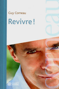 Picture of Revivre !