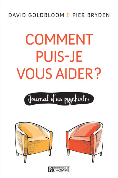 Image de Comment puis-je vous aider ?