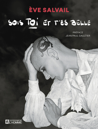 Image de Sois toi et t'es belle