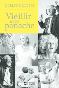 Image de Vieillir avec panache