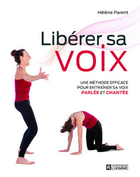 Picture of Libérer sa voix