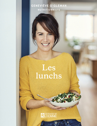 Image de Les lunchs