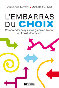 Picture of L'embarras du choix
