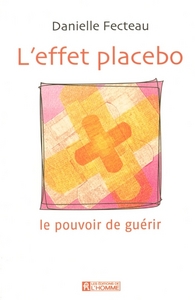 Picture of L'effet placebo
