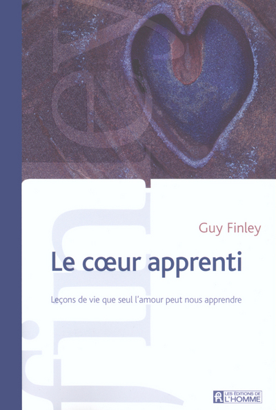 Picture of Le coeur apprenti