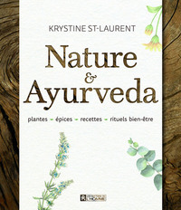 Image de Nature & Ayurvéda