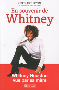 Image de En souvenir de Whitney