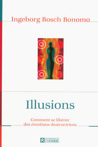 Picture of Illusions