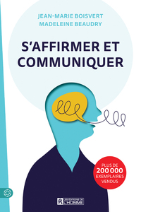 Picture of S'affirmer et communiquer