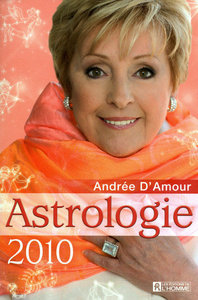 Picture of Astrologie 2010