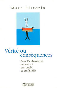 Picture of Vérité ou conséquences