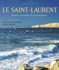 Picture of Le Saint-Laurent