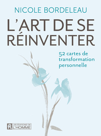 Picture of L'art de se réinventer