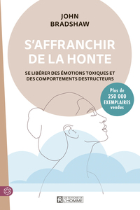 Picture of S'affranchir de la honte