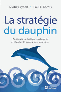 Picture of La stratégie du dauphin