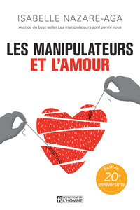 Image de Les manipulateurs et l'amour