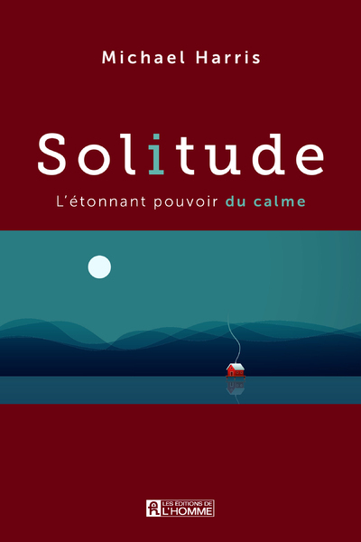 Image de Solitude