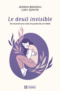 Image de Le deuil invisible