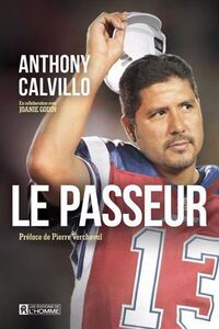 Picture of LE PASSEUR