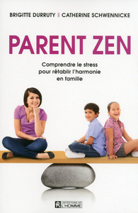 Picture of Parent zen