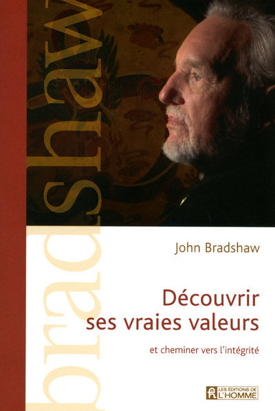 Picture of Découvrir ses vraies valeurs et cheminer vers l'intégrité
