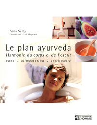 Picture of Plan ayurvéda