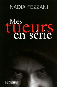 Image de Mes tueurs en série
