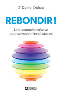 Picture of Rebondir !