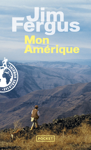 Picture of Mon Amérique