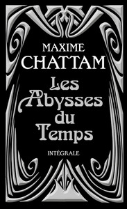 Image de Les Abysses du temps