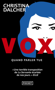 Picture of Vox