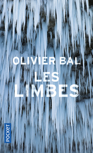 Picture of Les Limbes