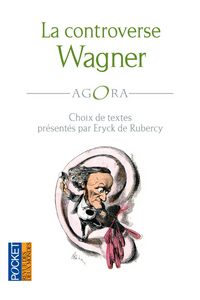 Image de La controverse Wagner