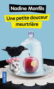 Image de Une petite douceur meurtrière